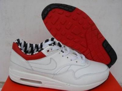 Air Max 1-47